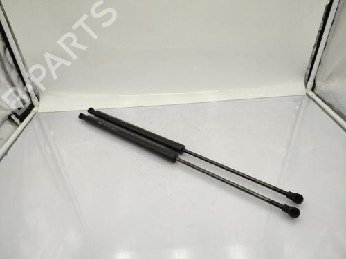 Gasdæmper bagklap CITROËN C3 Picasso (SH_) 1.4 VTi 95 (SH8FSC, SH8FP0, SH8FP6) | BP23721134C138 