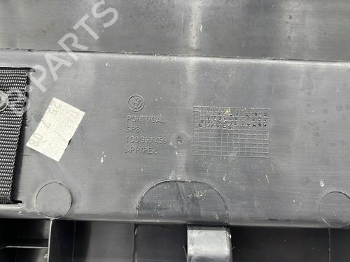 Andre VW EOS (1F7, 1F8) 2.0 TDI 16V | BP30107027O1 