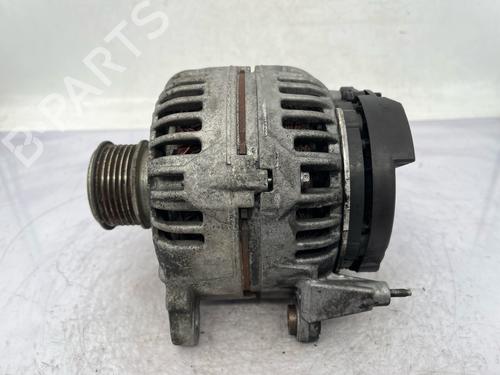 Alternator AUDI A3 (8P1) | BP37494189M7 - Image 5
