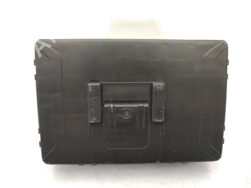 Electronic module RENAULT CAPTUR I (J5_, H5_) 1.2 TCe 120 | BP23754079M83 - Image 4