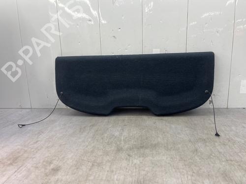 Used Rear parcel shelf Rear parcel shelf FORD KA (RU8) 1.2 (69 hp) 36059768 36059768