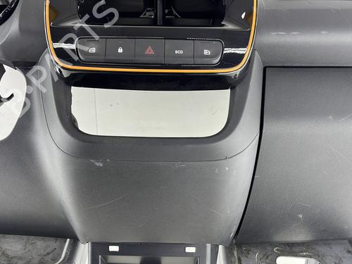 Dashboard DACIA SPRING EV (B6M1) | BP23878633C46  - Image 6