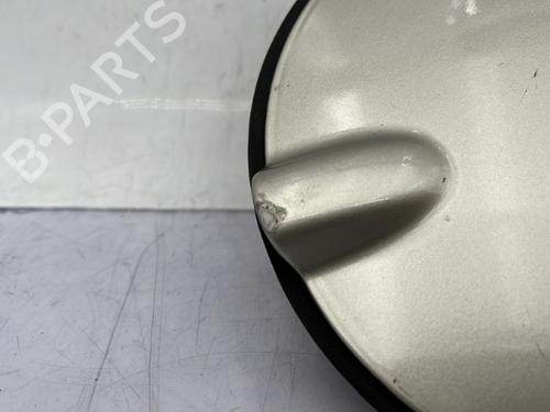 Fuel flap OPEL CORSA D (S07) 1.3 CDTI (L08, L68) | BP23757722C131 