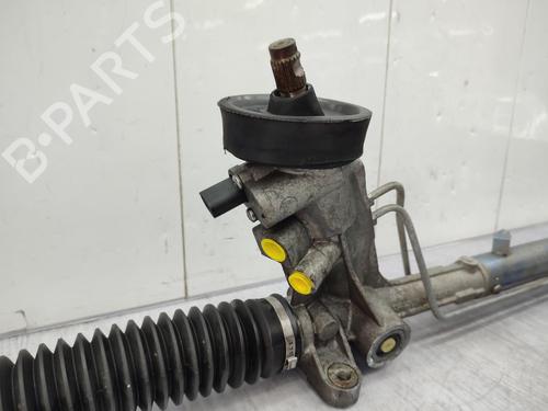 Steering rack VW POLO (9N_, 9A_) 1.4 TDI | BP23739468M22 