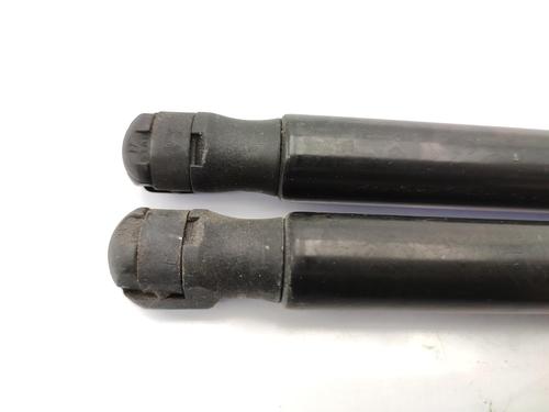 Tailgate lift support RENAULT MEGANE III Grandtour (KZ0/1) 1.5 dCi (KZ09, KZ0D, KZ1G, KZ29, KZ14, KZ1W, KZ10, KZ1F,... | BP23753239C138