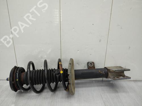 Left front shock absorber PEUGEOT 308 SW I (4E_, 4H_) 1.6 HDi | BP23731350M16 