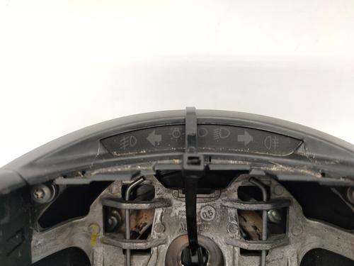 Used Steering wheel Steering wheel CITROËN C4 I (LC_) 1.6 HDi (109 hp) 23722603 23722603