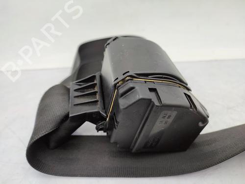 Rear left belt tensioner VW GOLF IV (1J1) 1.4 16V | BP23710784C89 