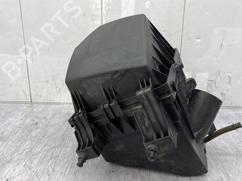 air-filter-box-opel-meriva-b-mpv-s10-2010-2011-2012-2013-2014-2015-2016-2017-29897164 main image