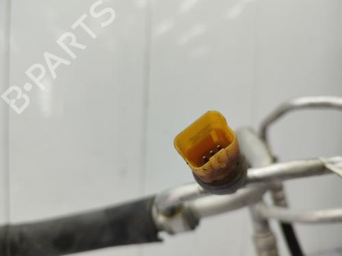 AC pipe PEUGEOT 508 I (8D_) 1.6 HDi | BP23739019M126 - Image 4