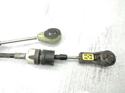 Gearstang FORD FIESTA VI (CB1, CCN) 1.25 | BP23754174M90 - Image 12