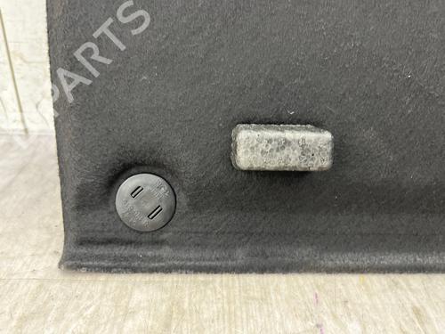 Electronic module BMW 1 (F20) 114 d | BP37663366M83 - Image 16