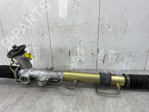 Steering rack ROVER 25 I Hatchback (RF) | BP37246571M22 - Image 5