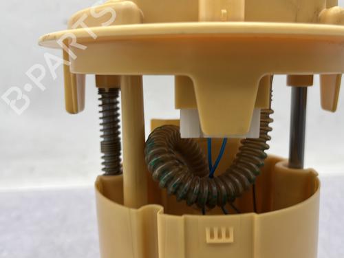 Fuel pump RENAULT TWINGO II (CN0_) 1.2 16V (CN0K, CN0V, CN0A) | BP33801008M76  - Image 7