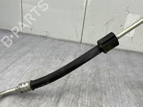 AC pipe SEAT LEON (5F1) 1.4 TSI | BP24660897M126  - Image 8