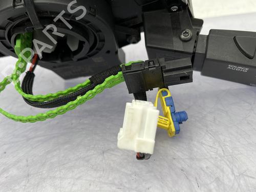 Steering column stalk DACIA SANDERO II TCe 90 (B8M1, B8MA, B8AC) | BP23761513I23 - Image 8