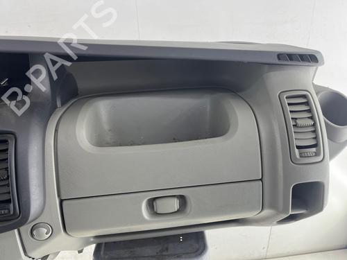 Dashboard RENAULT TRAFIC II Bus (JL) 2.0 dCi 90 (JL00, JL01, JL0H, JL0M, JL0P, JL0S) | BP36819024C46  - Image 7