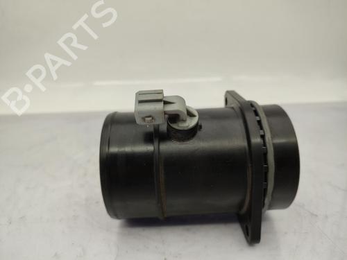 Used Mass air flow sensor Mass air flow sensor RENAULT CLIO III Grandtour (KR0/1_) 1.5 dCi (KR0F) (86 hp) 23723112 23723112
