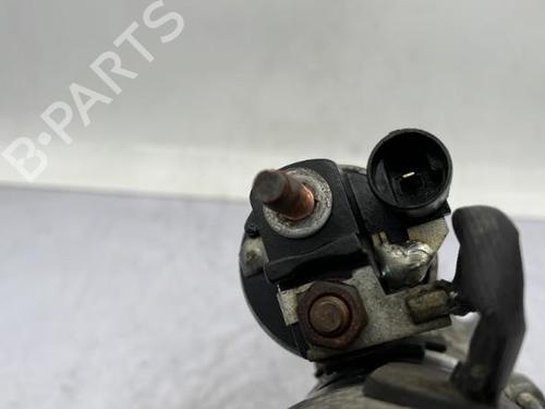 Starter OPEL ZAFIRA TOURER C (P12) 1.6 CDTI (75) | BP23753602M8 