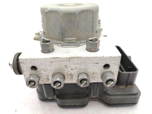 ABS pump RENAULT CLIO IV (BH_) 1.5 dCi 90 | BP23677828M43 