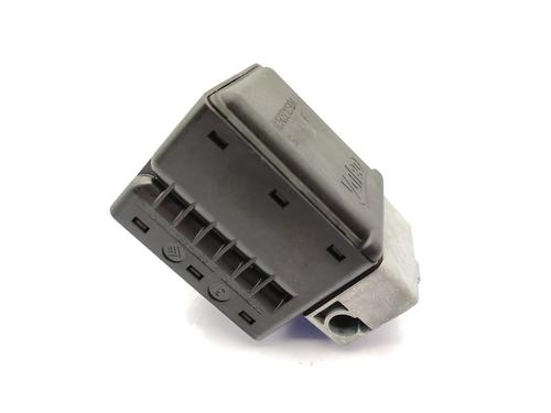 Electronic module RENAULT SCÉNIC III (JZ0/1_) 1.5 dCi | BP23756577M83  - Image 25