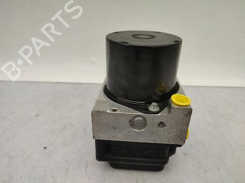 ABS pump VW POLO (9N_, 9A_) 1.4 TDI | BP24887280M43 