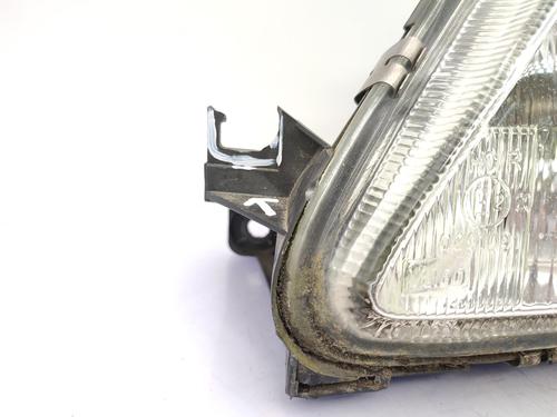 Used Left headlight Left headlight PEUGEOT 306 Hatchback (7A, 7C, N3, N5) 1.9 D (68 hp) 23722764 23722764