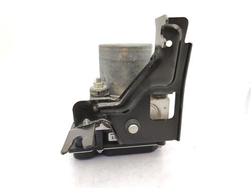 ABS pump RENAULT CLIO III (BR0/1, CR0/1) 1.5 dCi (BR0H, CR0H, CR1S, BR1S) | BP23681190M43 