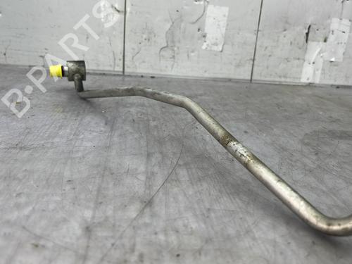 Used AC pipe AC pipe SEAT ALTEA (5P1) 1.6 TDI (105 hp) 33741339 33741339