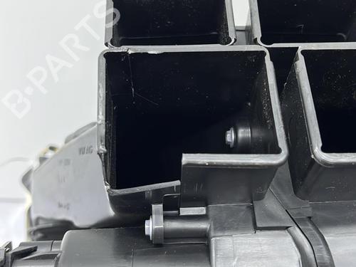 Heater matrix box VW GOLF VI (5K1) 1.6 TDI | BP23704976M61  - Image 5