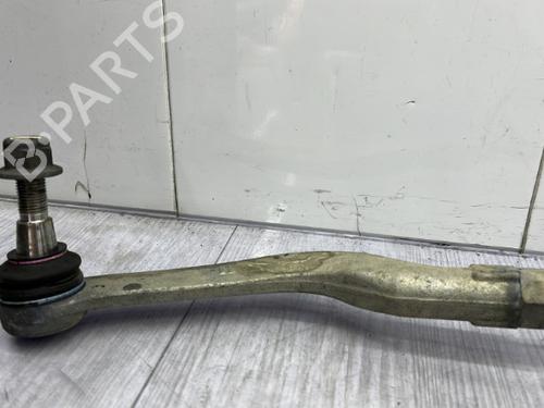 Steering rack RENAULT MASTER III Van (FV) 2.3 dCi 135 FWD (FV0N, FV08, FV06, FV00, FV1S) | BP23754327M22  - Image 11