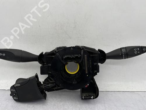 Steering column stalk FORD FOCUS I Turnier (DNW) 1.8 TDCi | BP23683684I23 - Image 3
