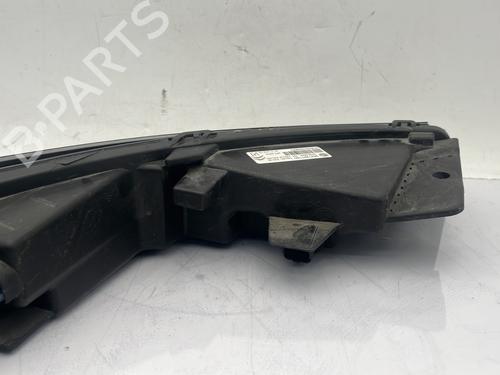 Left daytime light CITROËN C4 CACTUS 1.5 BlueHDi 100 | BP31039584C104