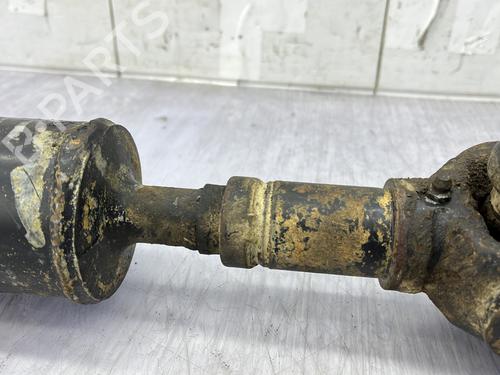 Driveshaft LADA NIVA Closed Off-Road Vehicle (2121, 2131) 1600 4x4 | BP30546613M37 