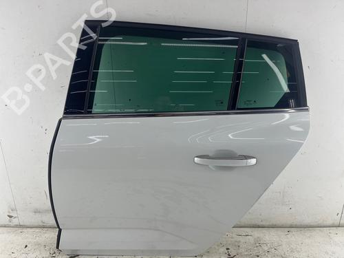left-rear-door-renault-megane-iv-grandtour-k9amn_-2016-36311749 main image