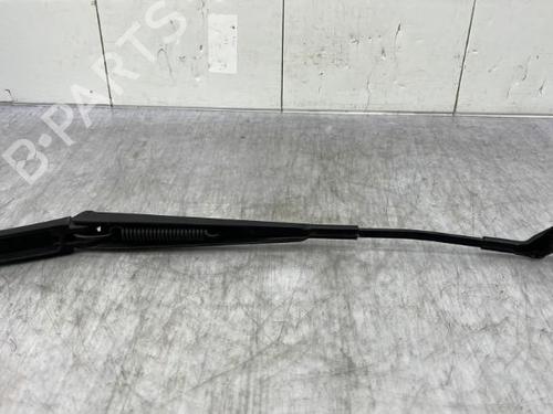 Front windshield wiper arm VW TIGUAN (5N_) 2.0 TDI | BP23753990C143 