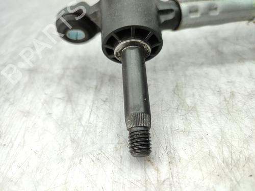 Front wiper motor DACIA SANDERO III 1.0 TCe 90 | BP23751406M29  - Image 5