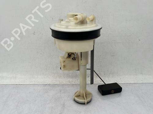Used Fuel pump CITROËN XANTIA (X1_, X2_) 1.9 Turbo D (90 hp) 30306977