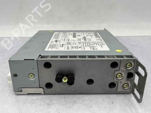 Radio RENAULT MEGANE IV Hatchback (B9A/M/N_) 1.6 dCi 165 | BP23762063E6 - Image 4
