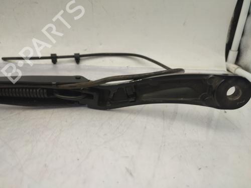 Front windshield wiper arm TESLA MODEL 3 (5YJ3) EV AWD | BP29614397C143 