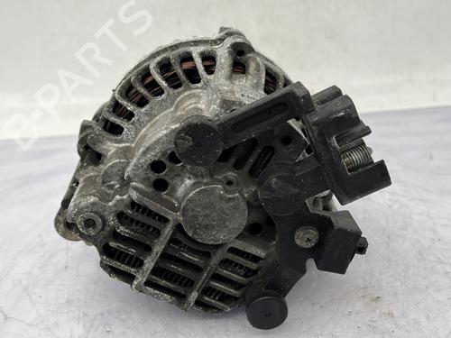 Used Alternator Alternator CITROËN XSARA Break (N2) 1.9 TD (90 hp) 31927594 31927594