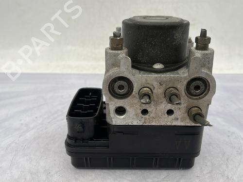 ABS pump SUZUKI JIMNY Closed Off-Road Vehicle (SN) 1.5 DDiS 4WD (SN415D) | BP29839383M43 
