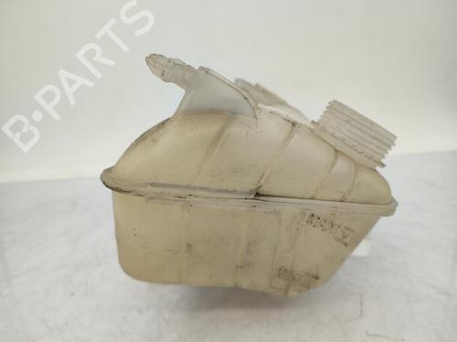 Used Expansion tank RENAULT KANGOO / GRAND KANGOO II (KW0/1_) 1.5 dCi 85 (KW0K, KW0L, KW0B) (86 hp) 23676751