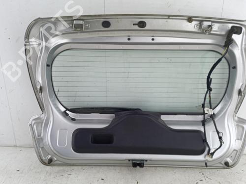 Tailgate KIA PICANTO II (TA) 1.0 | BP23723031C6 