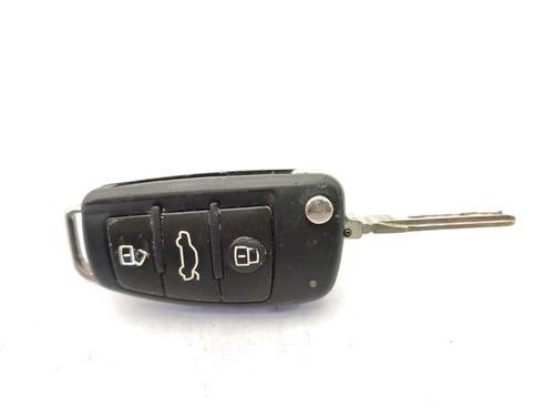 Electronic module AUDI A1 Sportback (8XA, 8XF) 1.6 TDI | BP23738662M83  - Image 25