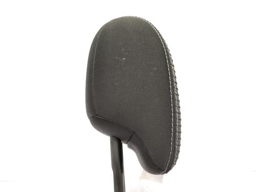 Headrest RENAULT CLIO III (BR0/1, CR0/1) 1.2 16V (BR02, BR0J, BR11, CR02, CR0J, CR11) | BP23677994I31 