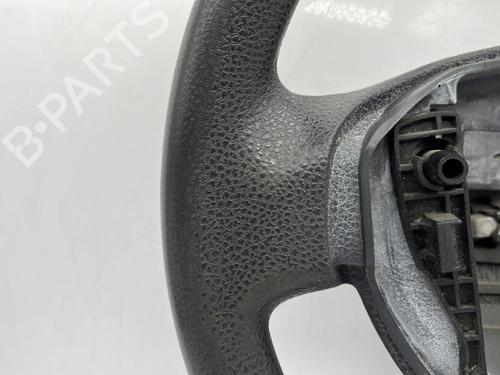 Steering wheel DACIA DUSTER (HS_) 1.5 dCi 4x4 (HSMC, HSMD) | BP23755881C49  - Image 5