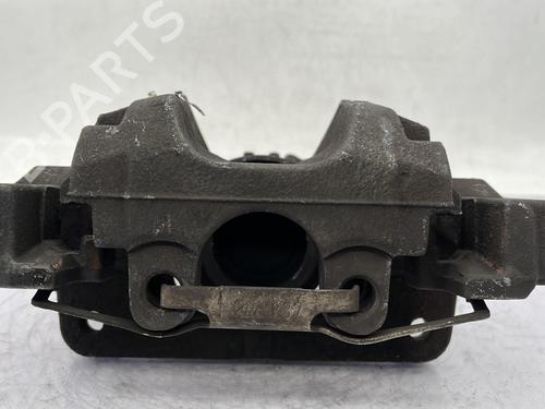 Used Left front brake caliper CITROËN C4 Grand Picasso II (DA_, DE_) 1.6 HDi / BlueHDi 115 (115 hp) 29012603