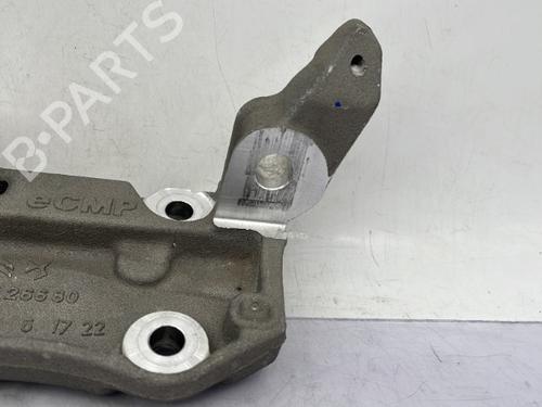 Engine mount PEUGEOT 208 II (UB_, UP_, UW_, UJ_) e-208 | BP23757938M89 