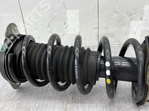 Right front shock absorber DACIA SPRING EV (B6M1) | BP24335984M17 